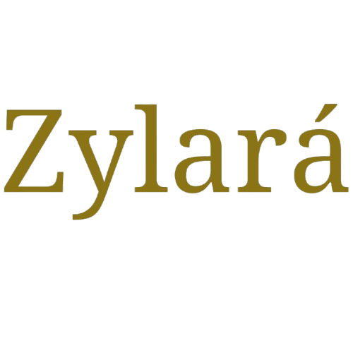 Zylará